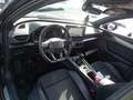 CUPRA Formentor 1.5 TSI 150 - thumbnail 7