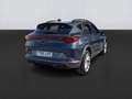 CUPRA Formentor 1.5 TSI 150 - thumbnail 4