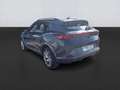 CUPRA Formentor 1.5 TSI 150 - thumbnail 6