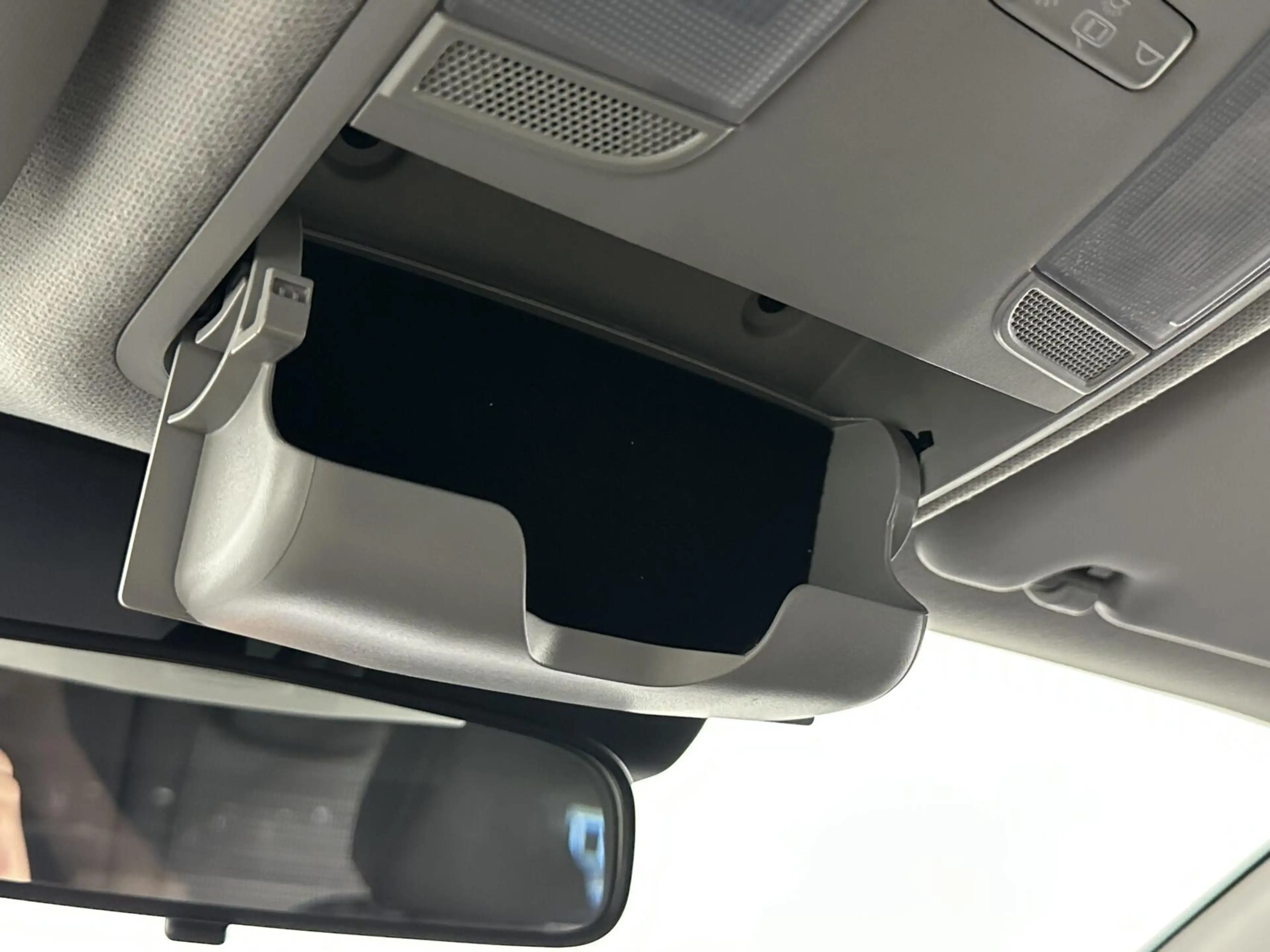 Kia Stonic 1.0 T-GDi MHEV DynamicLine CAMERA CARPLAY NAVI CRU — photo 31
