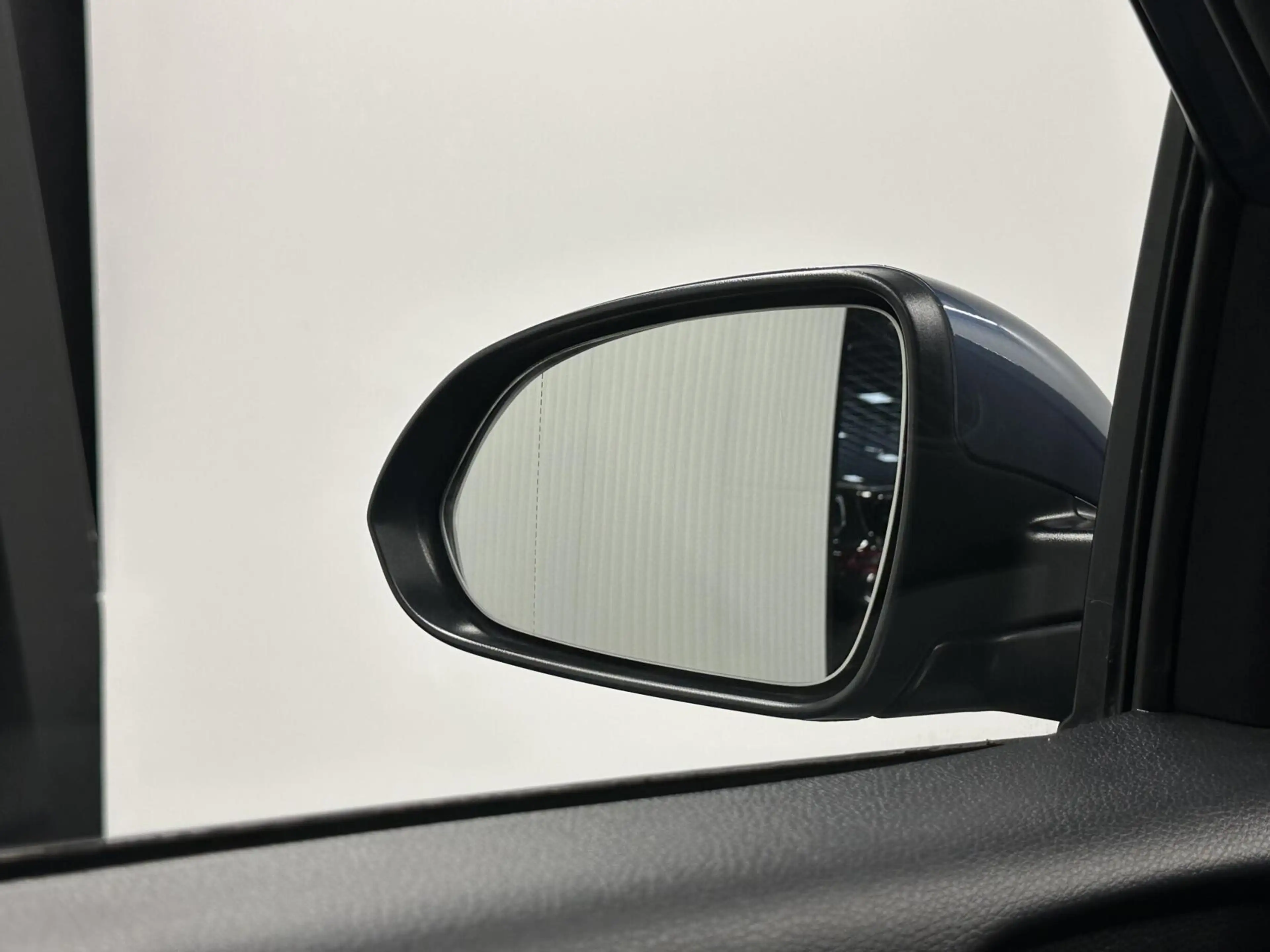 Kia Stonic 1.0 T-GDi MHEV DynamicLine CAMERA CARPLAY NAVI CRU — photo 10