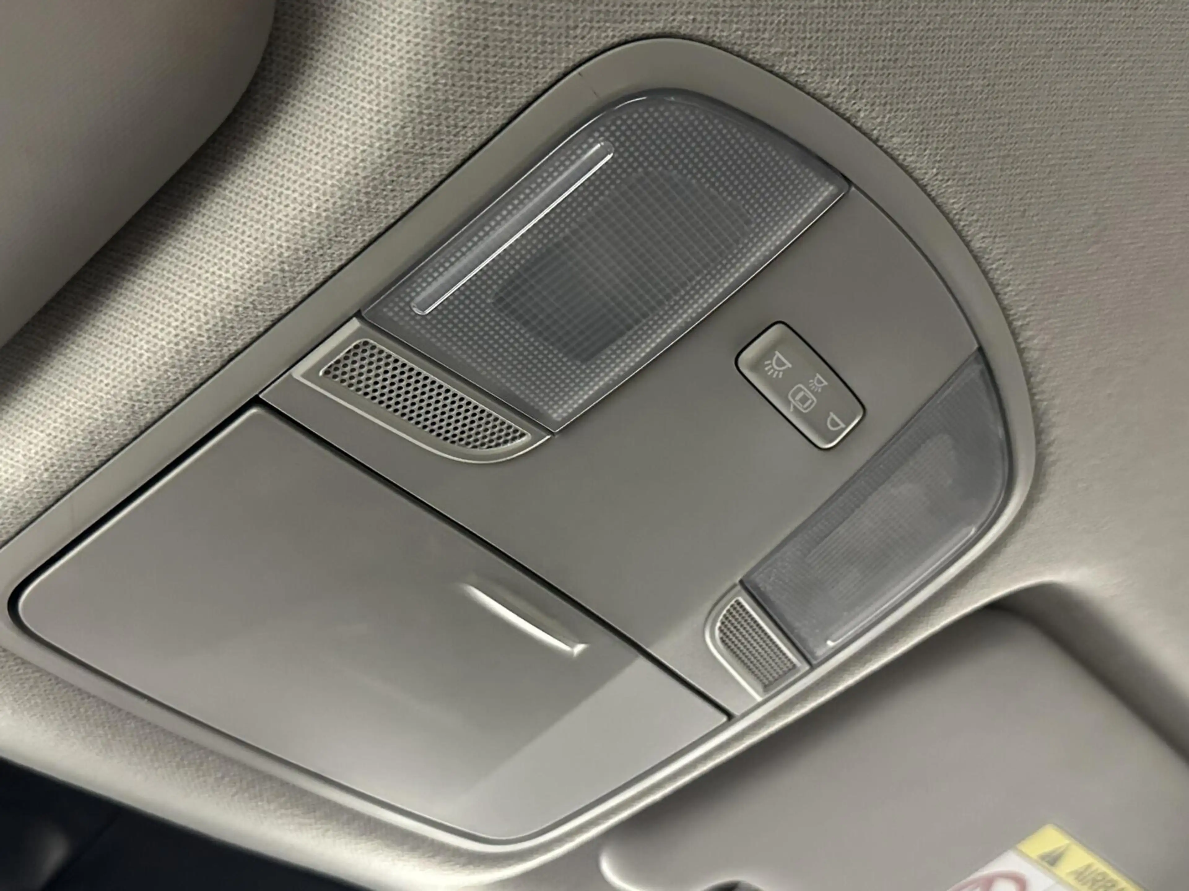 Kia Stonic 1.0 T-GDi MHEV DynamicLine CAMERA CARPLAY NAVI CRU — photo 30