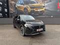 Peugeot 5008 mHEV 145 e-DCS6 GT Aut. inkl. Alcantara elektr.... Schwarz - thumbnail 6