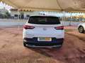 Opel Grandland X Grandland X 1.5 ecotec Business s Bianco - thumbnail 6