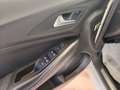 Opel Grandland X Grandland X 1.5 ecotec Business s Bianco - thumbnail 11