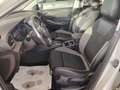 Opel Grandland X Grandland X 1.5 ecotec Business s Bianco - thumbnail 10