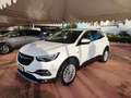 Opel Grandland X Grandland X 1.5 ecotec Business s Bianco - thumbnail 3