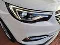 Opel Grandland X Grandland X 1.5 ecotec Business s Bianco - thumbnail 7