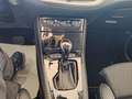 Opel Grandland X Grandland X 1.5 ecotec Business s Bianco - thumbnail 12
