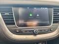 Opel Grandland X Grandland X 1.5 ecotec Business s Bianco - thumbnail 14