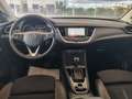Opel Grandland X Grandland X 1.5 ecotec Business s Bianco - thumbnail 9
