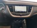 Opel Grandland X Grandland X 1.5 ecotec Business s Bianco - thumbnail 13