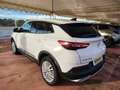 Opel Grandland X Grandland X 1.5 ecotec Business s Bianco - thumbnail 4