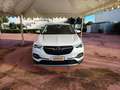Opel Grandland X Grandland X 1.5 ecotec Business s Bianco - thumbnail 5