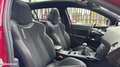 Peugeot 308 1.6 THP 270cv GTI BPS Toit Panoramique Rood - thumbnail 7
