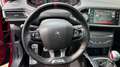Peugeot 308 1.6 THP 270cv GTI BPS Toit Panoramique Rood - thumbnail 4