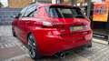 Peugeot 308 1.6 THP 270cv GTI BPS Toit Panoramique Rood - thumbnail 12
