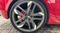 Peugeot 308 1.6 THP 270cv GTI BPS Toit Panoramique Rood - thumbnail 20