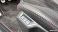 Peugeot 308 1.6 THP 270cv GTI BPS Toit Panoramique Rood - thumbnail 6
