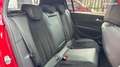 Peugeot 308 1.6 THP 270cv GTI BPS Toit Panoramique Rood - thumbnail 11
