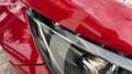 Peugeot 308 1.6 THP 270cv GTI BPS Toit Panoramique Rood - thumbnail 16