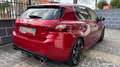 Peugeot 308 1.6 THP 270cv GTI BPS Toit Panoramique Rood - thumbnail 2