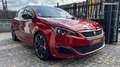 Peugeot 308 1.6 THP 270cv GTI BPS Toit Panoramique Rood - thumbnail 8