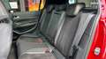 Peugeot 308 1.6 THP 270cv GTI BPS Toit Panoramique Rood - thumbnail 10