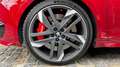 Peugeot 308 1.6 THP 270cv GTI BPS Toit Panoramique Rood - thumbnail 17