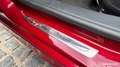 Peugeot 308 1.6 THP 270cv GTI BPS Toit Panoramique Rood - thumbnail 15