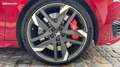 Peugeot 308 1.6 THP 270cv GTI BPS Toit Panoramique Rood - thumbnail 18