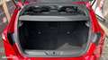 Peugeot 308 1.6 THP 270cv GTI BPS Toit Panoramique Rood - thumbnail 14
