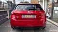 Peugeot 308 1.6 THP 270cv GTI BPS Toit Panoramique Rood - thumbnail 13