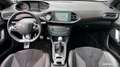 Peugeot 308 1.6 THP 270cv GTI BPS Toit Panoramique Rood - thumbnail 3