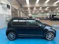 Volkswagen up! 5p 1.0 High 75cv Nero - thumbnail 4