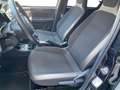 Volkswagen up! 5p 1.0 High 75cv Nero - thumbnail 8
