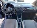 Volkswagen up! 5p 1.0 High 75cv Nero - thumbnail 9
