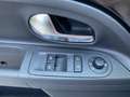 Volkswagen up! 5p 1.0 High 75cv Nero - thumbnail 12