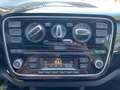 Volkswagen up! 5p 1.0 High 75cv Nero - thumbnail 11