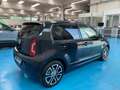 Volkswagen up! 5p 1.0 High 75cv Nero - thumbnail 3