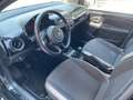Volkswagen up! 5p 1.0 High 75cv Nero - thumbnail 7