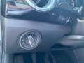 Volkswagen up! 5p 1.0 High 75cv Nero - thumbnail 15