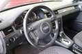 Audi A6 2.5TDI quattro Tiptronic Noir - thumbnail 7
