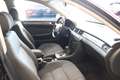 Audi A6 2.5TDI quattro Tiptronic Noir - thumbnail 9