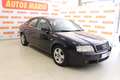 Audi A6 2.5TDI quattro Tiptronic Noir - thumbnail 3