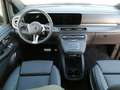 Mercedes-Benz V 300 4M AVANTGARDE L *360Kam*LED*EasyPack*AHK* Gris - thumbnail 9