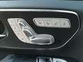 Mercedes-Benz V 300 4M AVANTGARDE L *360Kam*LED*EasyPack*AHK* Gris - thumbnail 18