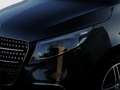 Mercedes-Benz V 300 4M AVANTGARDE L *360Kam*LED*EasyPack*AHK* Gris - thumbnail 16