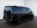 Mercedes-Benz V 300 4M AVANTGARDE L *360Kam*LED*EasyPack*AHK* Gris - thumbnail 4
