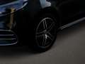 Mercedes-Benz V 300 4M AVANTGARDE L *360Kam*LED*EasyPack*AHK* Gris - thumbnail 7